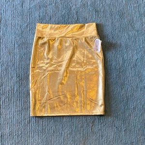 Lularoe Elegant Cassie